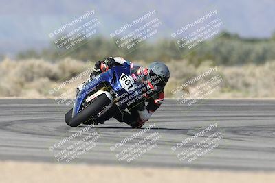 media/Jan-09-2026-Support Moto Racing (Fri) [[386df380ef]]/1-Racer Group/Time Attack 1 (Turn 14)/